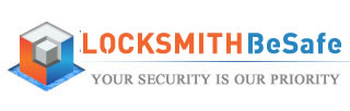 Locksmith in Hatfield