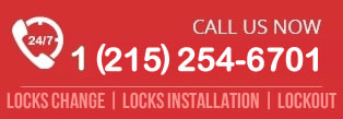 contact details Melrose locksmith (215) 254-6701