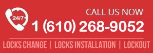 contact details King of Prussia locksmith (610) 268-9052